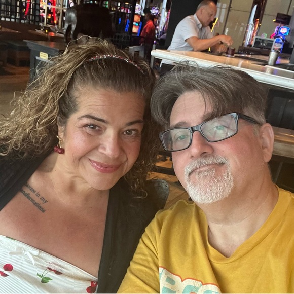 LIKE THIS FLIER TO BE NOTIFIED! GALATEA921 LIVE! YOU KNEW YOU COULDN’T WAIT - Picture 16 of 17